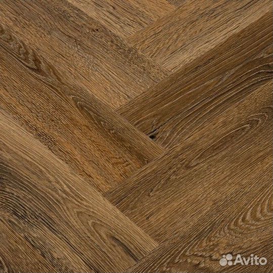 Ламинат SPC StoneWood Ронтано (Rontano) SWP 2007