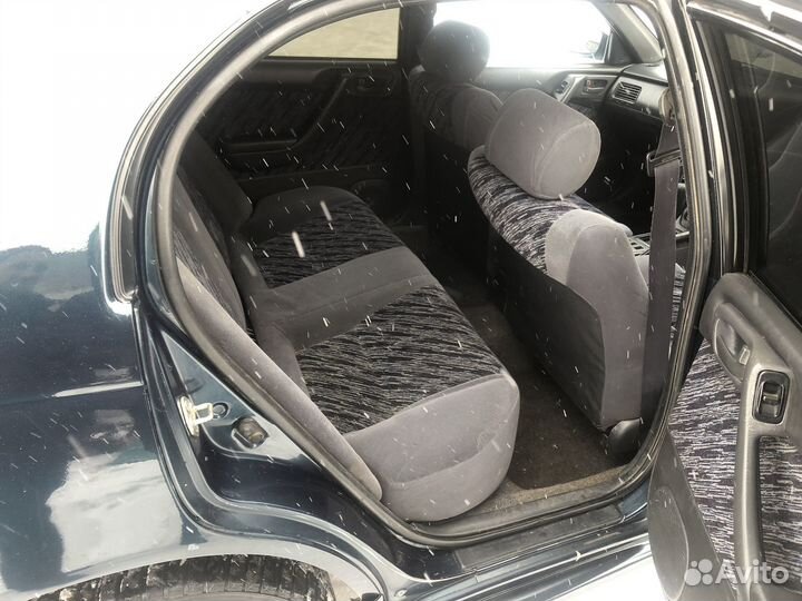 Toyota Corona 1.8 AT, 1995, 203 551 км