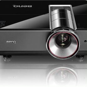 Проектор benq sx914