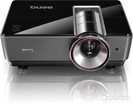 Проектор benq sx914