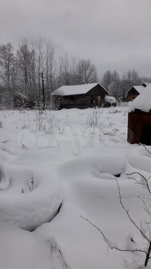 Производственное помещение, 812 м²