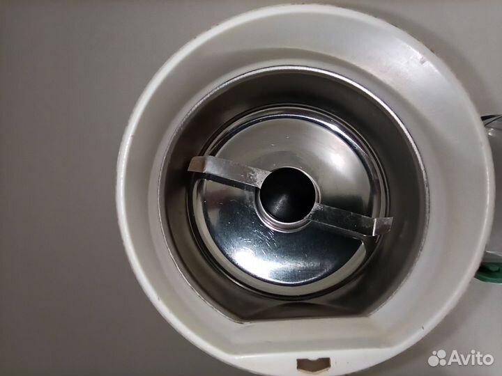 Кофемолка электрическая Bosch