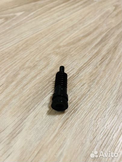 Ремкомплект серводвигателя раздаточной коробки BMW