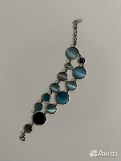 Браслет женский