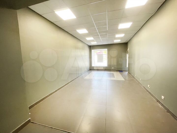 Свободного назначения, 102.2 м²