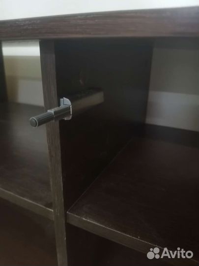 Тумба под телевизор новая