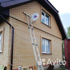 Продажа и установка: Триколор тв, НТВ плюс, МТС