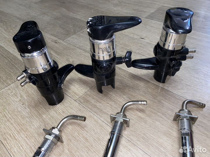 Инструмент для пива