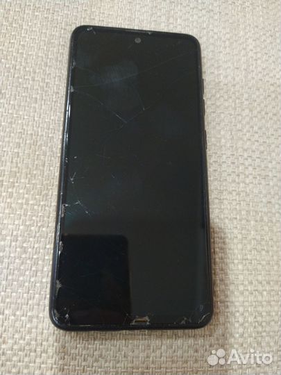 Samsung Galaxy A51, 4/128 ГБ