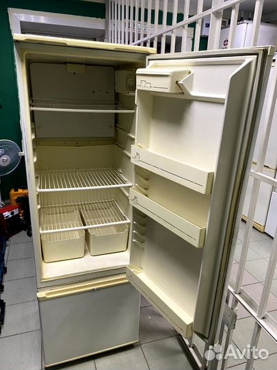 Холодильник Бирюса 224
