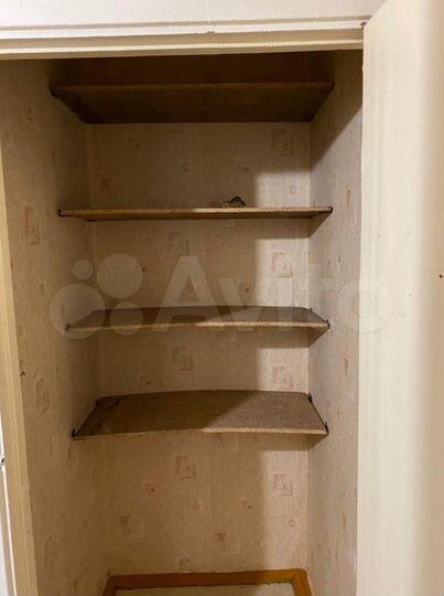 3-к. квартира, 66,4 м², 7/9 эт.