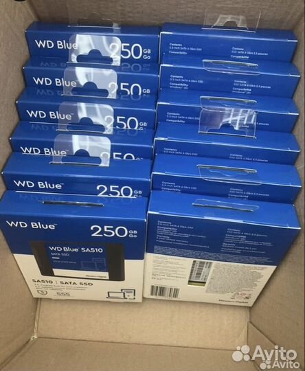Ssd