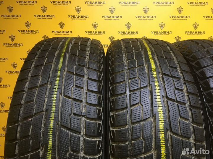 Yokohama Geolandar I/T-S G073 245/65 R17 107Q