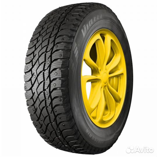 Viatti Bosco Nordico V-523 205/70 R15 T
