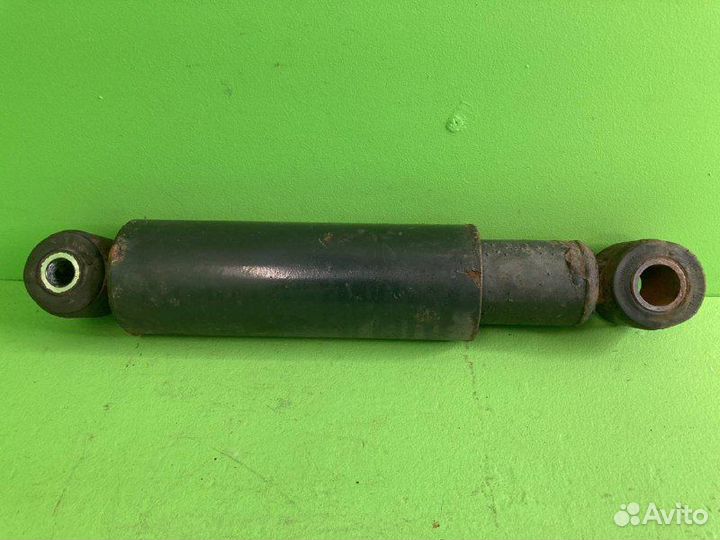 Амортизатор подвески MAN TGA