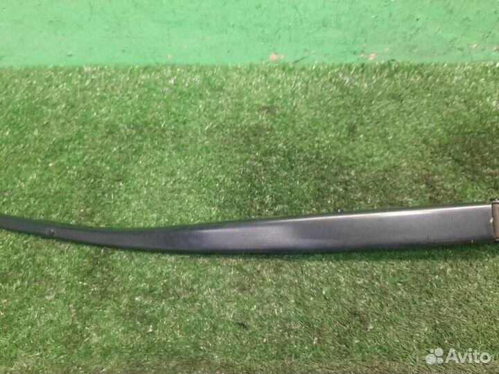 Поводок стеклоочистителя правый KIA Sportage 3 (S