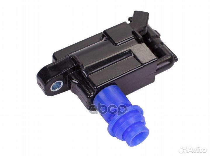 Катушка зажигания Lexus GS 97, Toyota