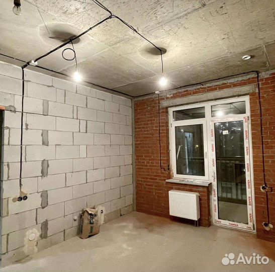 Электрик. Услуги электрика. Электромонтаж. 24/7