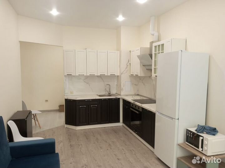 Сборщик мебели