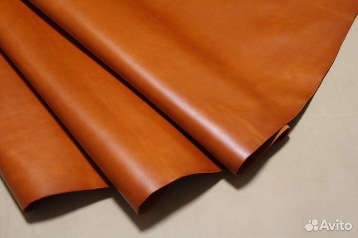 Пулл-ап с восковой отделкой. 1,2-1,4 мм