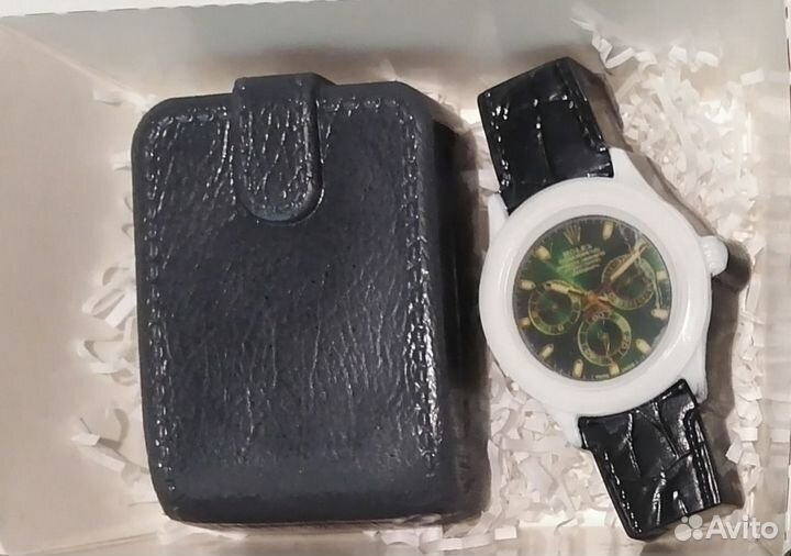 Сувенирное мыло ручной работы для мужчин