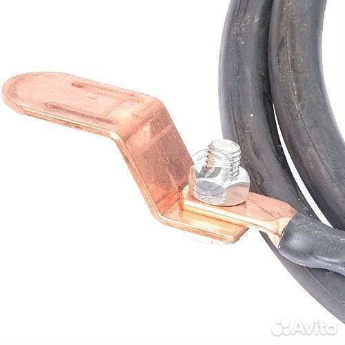 Споттер, точечная сварка, 220В