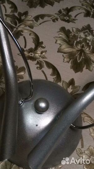 Светильник