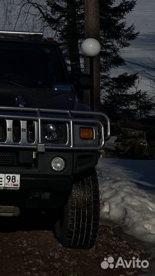 Личная охрана решение проблем