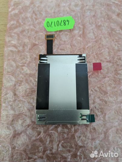 Nokia 8800 carbon arte,шлейф и запчасти оригинал