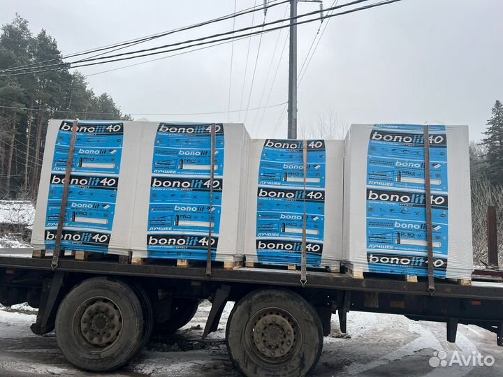 Газобетонные блоки 150