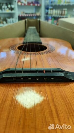 Гитара Cremona