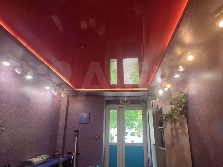 Свободного назначения, 175 м²