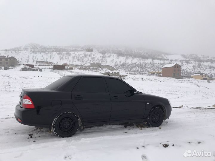 Перевозка людей