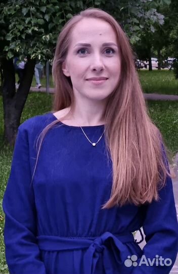 Переводчик с/на английский, с турецкого