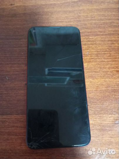 Samsung Galaxy A11, 2/32 ГБ