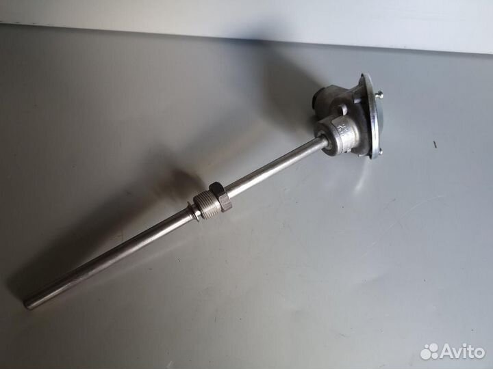 Термопреобразователь сопротивления Сенсорика тм-92