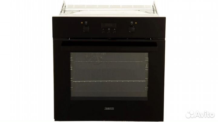 Духовой шкаф Zanussi opza4210B