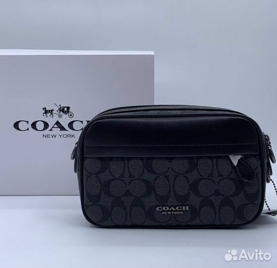 Сумка женская