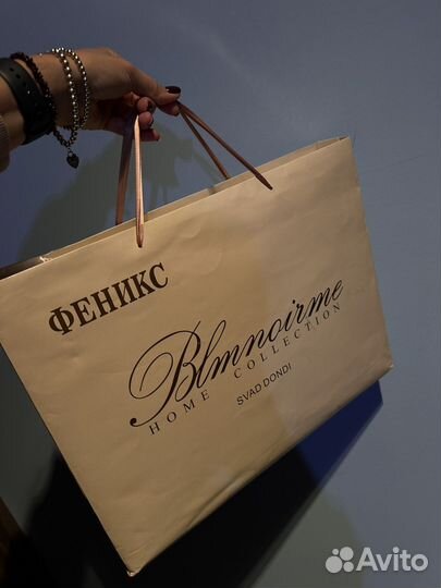 Постельное белье