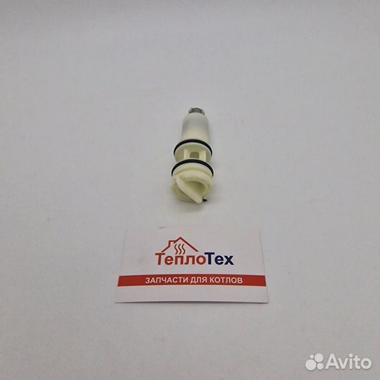 Датчик протока Baxi Eco 4s Eco Home Fourtech