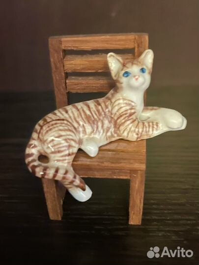 Керамика коллекция 