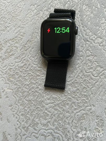 Apple watch se 40mm