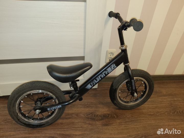 Беговел детский