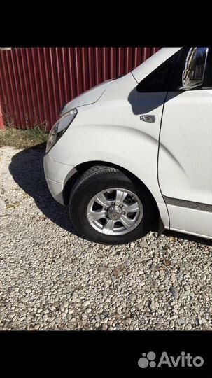 Tigar SUV Winter 215/70 R16 100H