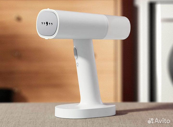 Ручной отпариватель Xiaomi original новый