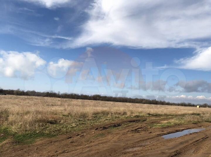 Участок 4,5 сот. (ИЖС)