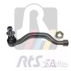 Наконечник рулевой тяги L