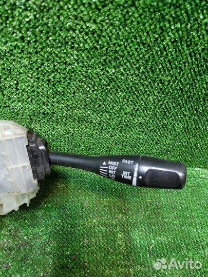 Подрулевой переключатель Mitsubishi Lancer 9 2008