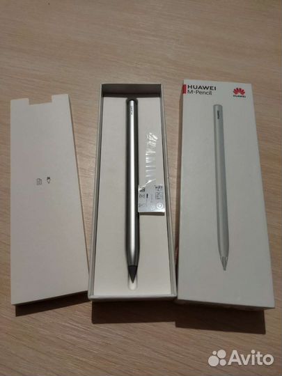 Стилус Huawei