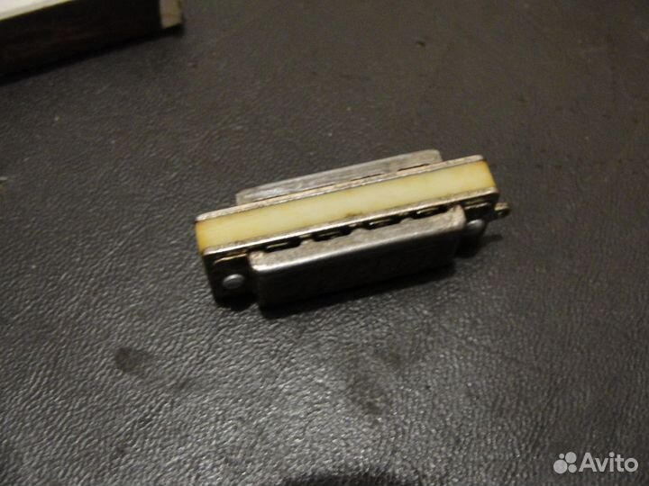 Продам миниатюрную губную гармошку